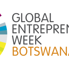 GEW Botswana