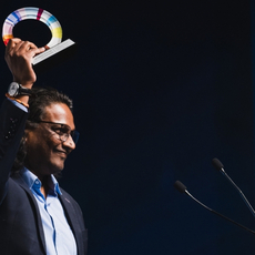 Compass Awards