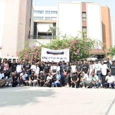 GEW Walk  2024