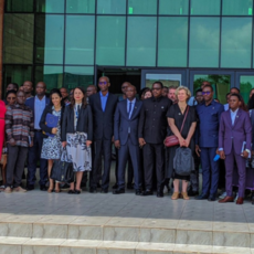 couverturegew2024togo