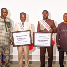 ambassadeurgew2024togo