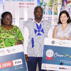 lesgagnantsduhackathon2024