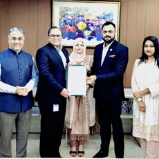 MoU between GEN Bangladesh & BRAC Bank