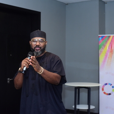 Creative Business Summit