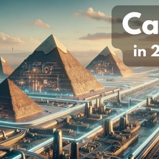 Cairo AI Hub
