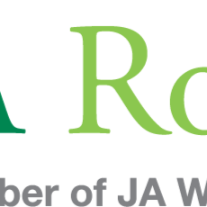 Profile picture for user jar_entrepreneurship