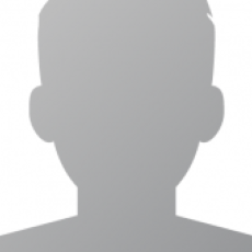 Profile picture for user kutipetero_6831