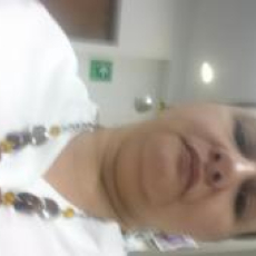 Profile picture for user ana.munoz@upb.edu.co