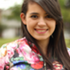 Profile picture for user aycamargoc_10313