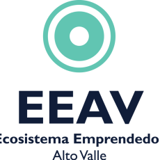 Profile picture for user eealtovalle_270061