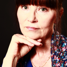 Profile picture for user helene.thorgrimsson_277041
