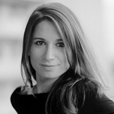 Profile picture for user Marina Mazza - HOST MONACO