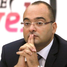 Profile picture for user Majdi Hassen - HOST TUNISIA