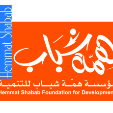 Profile picture for user HemmatShabab