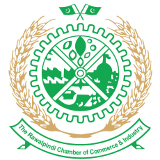 Profile picture for user rnd-rcci