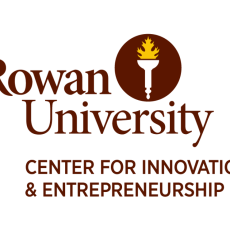 Profile picture for user wolk@rowan.edu