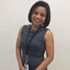 Profile picture for user Rosa María Paniagua
