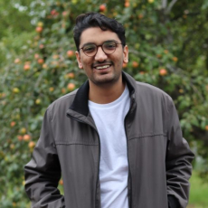 Profile picture for user mehrozazam