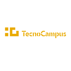 Profile picture for user Tecnocampus Mataró