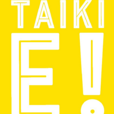 Profile picture for user Taiki e