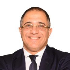 Profile picture for user Ahmed Shalaby