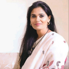 Profile picture for user Jeeva Bhat