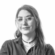 Profile picture for user Sarah Dhafer