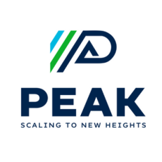 Profile picture for user Jyldyz Akmatova PEAK Kyrgyzstan