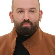 Profile picture for user Redahelbawi