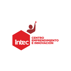 Profile picture for user Centro de Emprendimiento e Innovación INTEC