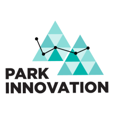 Profile picture for user Park_Innovation