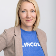 Profile picture for user kathy_i_lincoln