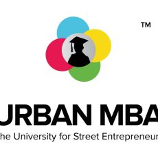 Profile picture for user Urban MBA