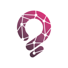 Profile picture for user Small Business Research + Enterprise Centre