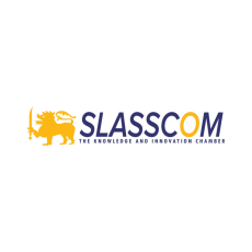 Profile picture for user Slasscom2022