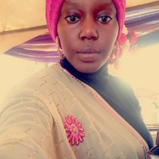 Profile picture for user Zainab Abdulfattah
