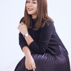 Profile picture for user Annie Vu