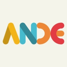 Profile picture for user ANDE URUGUAY