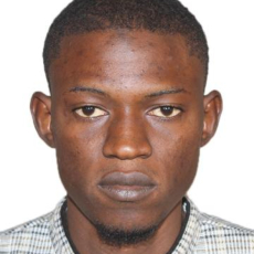 Profile picture for user dickoamadou400@gmail.com