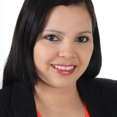 Profile picture for user MarielosDominguez