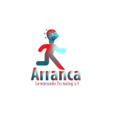 Profile picture for user Arrancaidea1