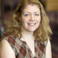 Profile picture for user ceri.nursaw@ncee.org.uk