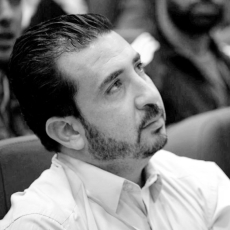 Profile picture for user tidistech