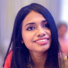 Profile picture for user gayashini.r