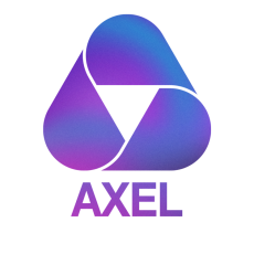 Profile picture for user nika_1