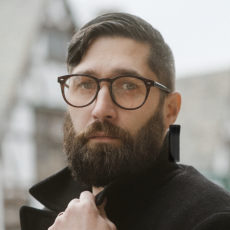 Profile picture for user strategystudio