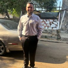 Profile picture for user Beconnectsv