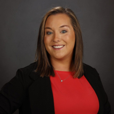 Profile picture for user jennimiesse