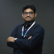 Profile picture for user Md. Abir Ul Islam