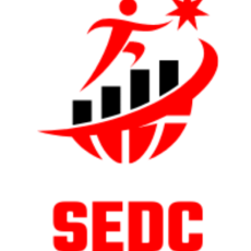Profile picture for user SEDC.SXM